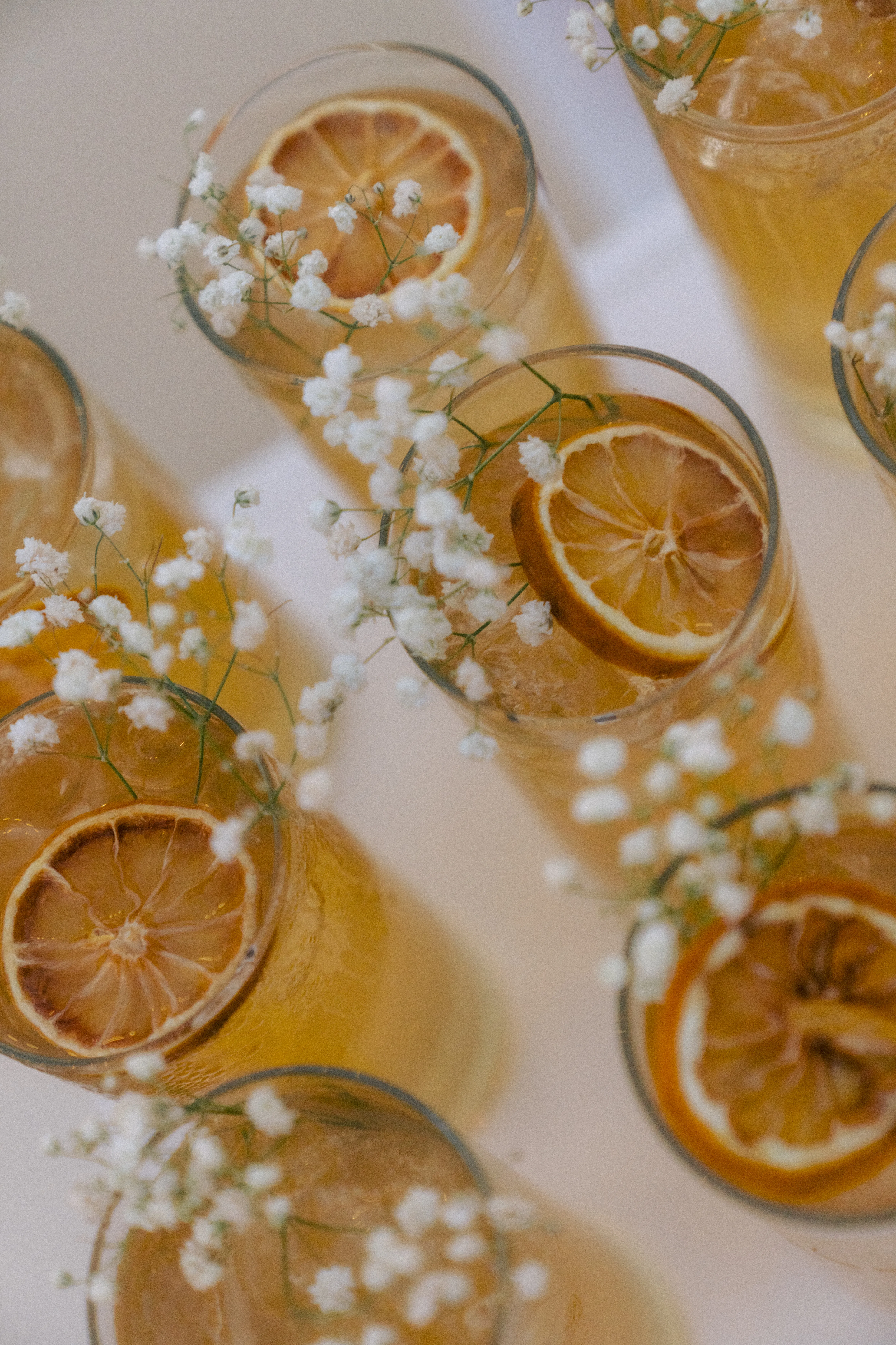 Captured by: Brandon Lai, 8 Studio | Venue: The Selah Event Venue